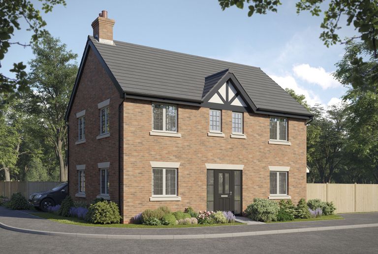 Property 2 of 10. CGI