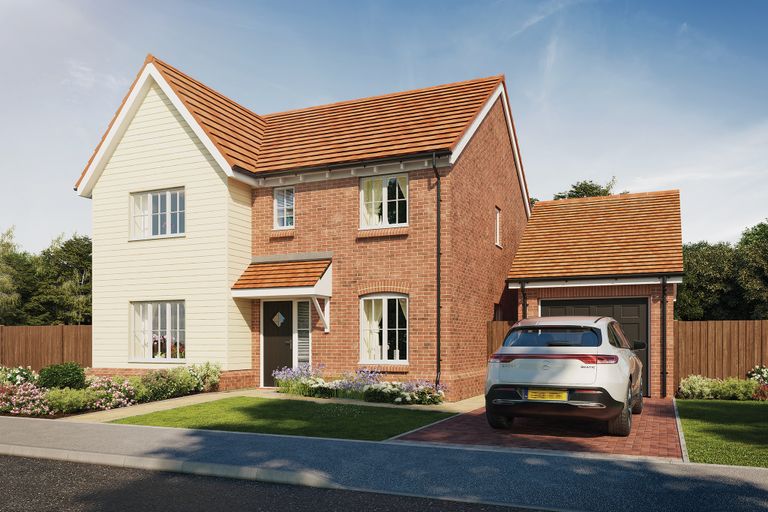 Property 2 of 13. CGI