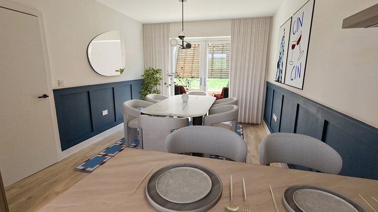 Property 2 of 15. Plot Image