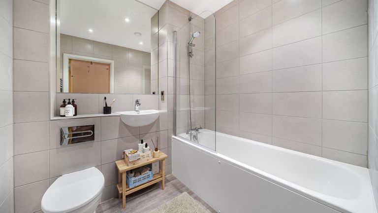 Property 2 of 7. Plot Image