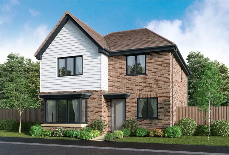 Property 1 of 11. Representative Image