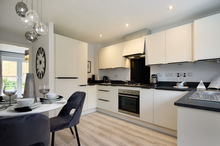 Property 2 of 9.
