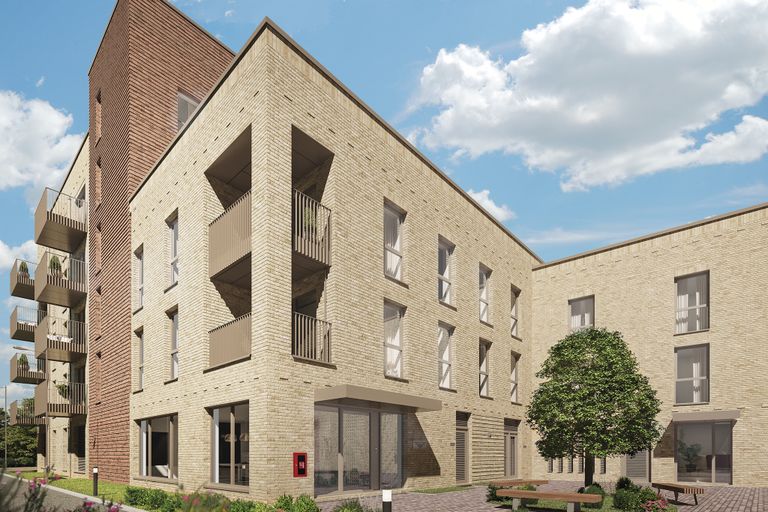 Property 2 of 9. CGI