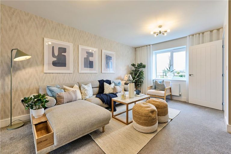 Property 3 of 15. Representative Image