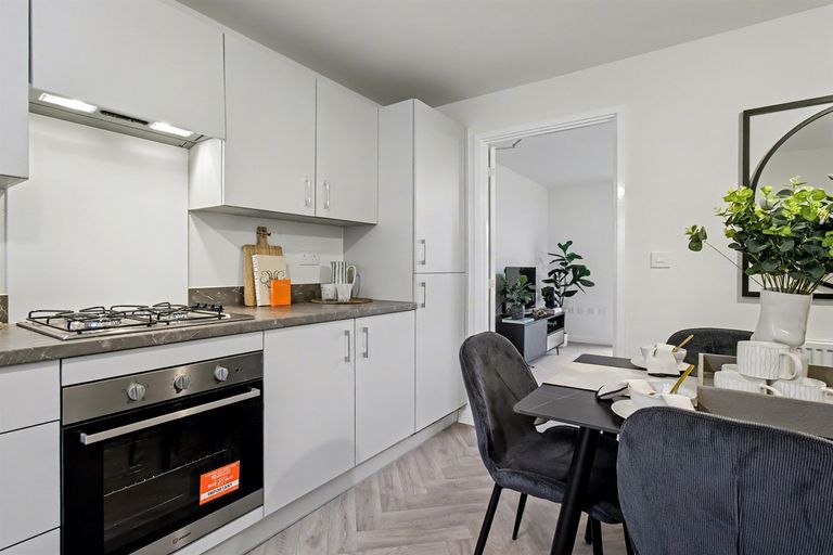 Property 3 of 14. Kitchen