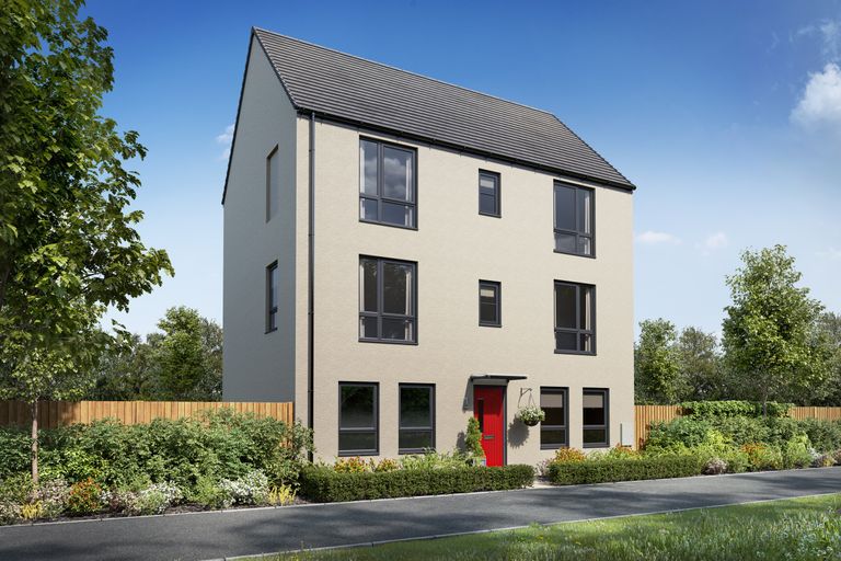 Property 1 of 10. Taunton