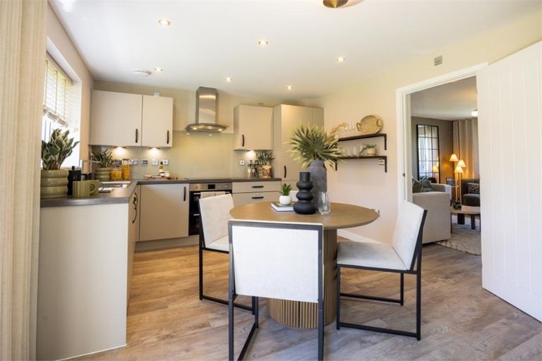 Property 2 of 11. Representative Image
