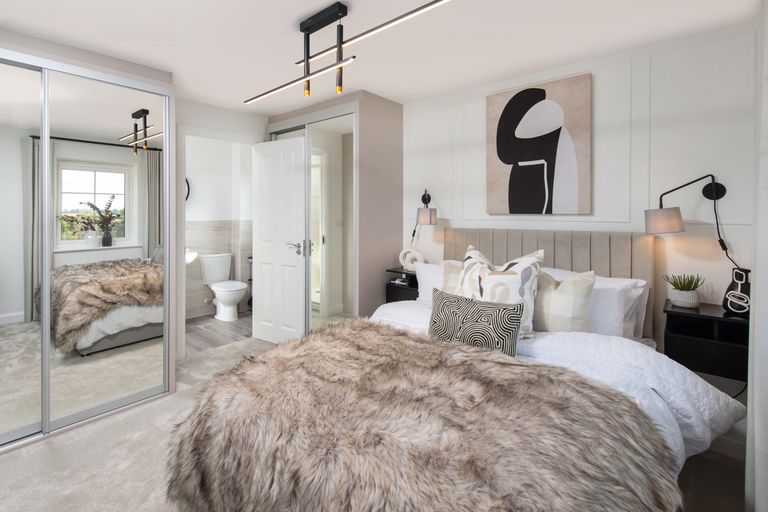 Property 3 of 8. Kingsley Bedroom1