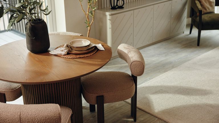 Property 3 of 13. Plot Image