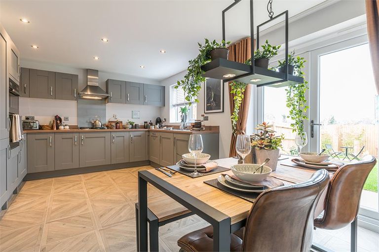 Property 2 of 8. Representative Image