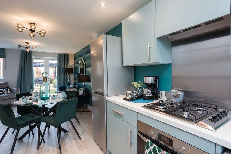 Property 2 of 5. Harcourt_Se_06