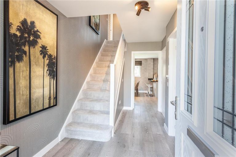 Property 2 of 12. Representative Image