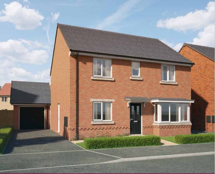 Property 2 of 8. L1642-Cpem00-001