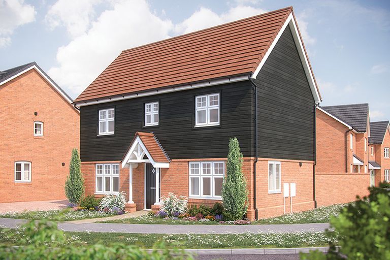 Property 1 of 9. 150-Hregc Ds05018 [15] Spruce X307 Plot 116_Web