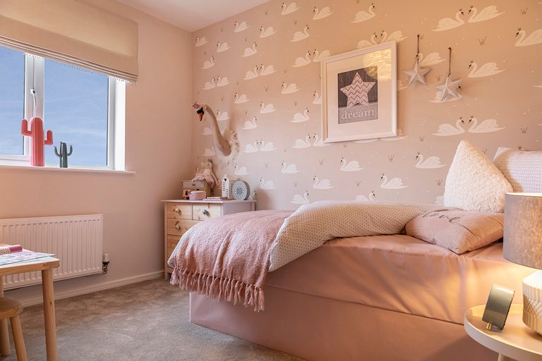Property 3 of 6. Cs-Vdsw-K1002-Stratfordbay-Bed3