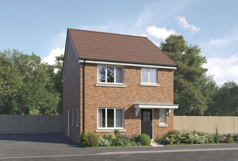 Property 1 of 12. CGI