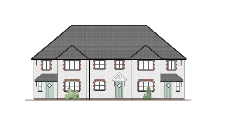 Property 1 of 7. Plot Image