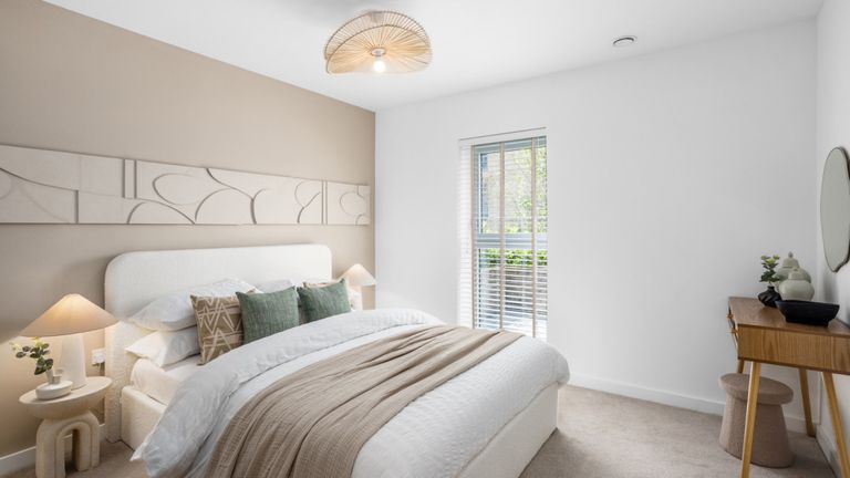 Property 2 of 17. Plot Image