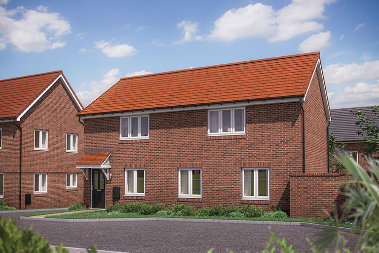 Property 1 of 5. Buckthorn CGI_Artemis View