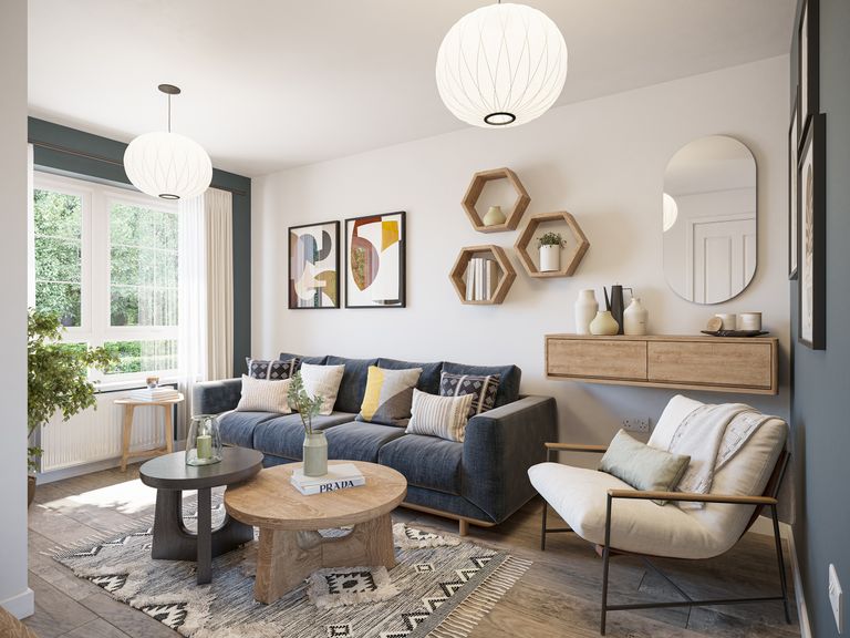 Property 3 of 6. Dev-001084