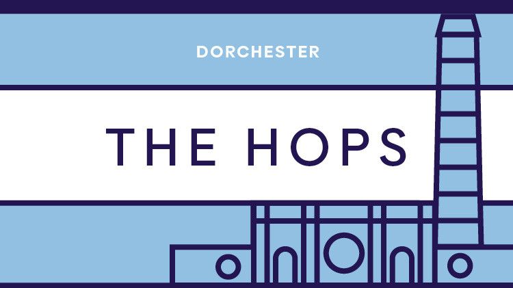 Property 2 of 12. Plot Image