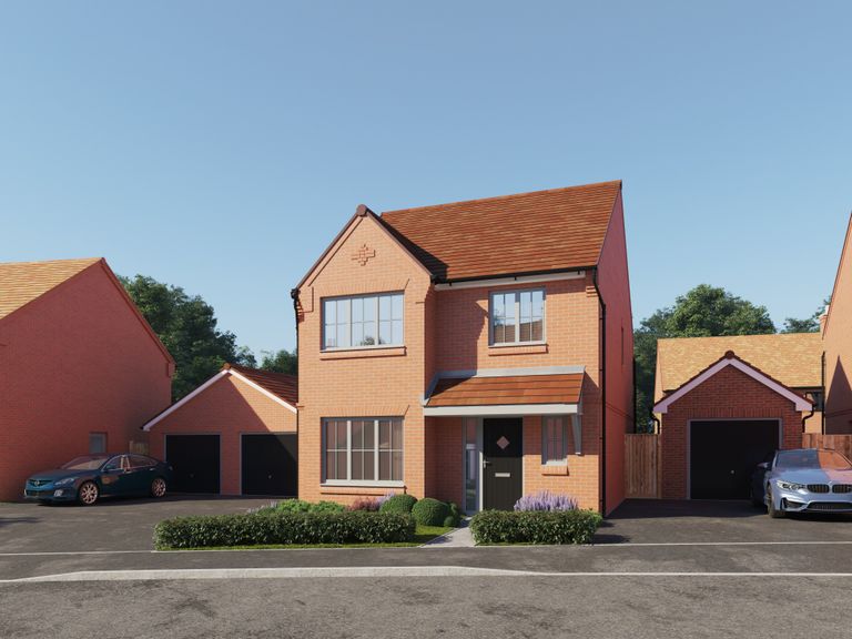 Property 1 of 10. CGI