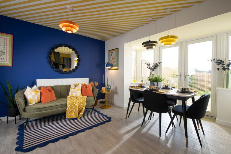 Property 1 of 15. Showhome Photography