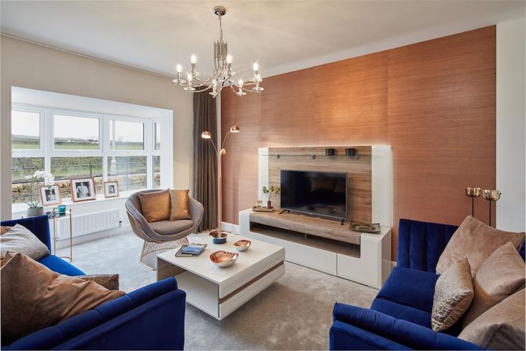 Property 3 of 5. Representative Image