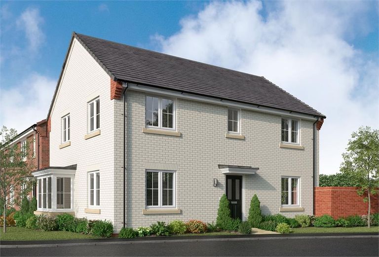 Property 2 of 14. Representative Image