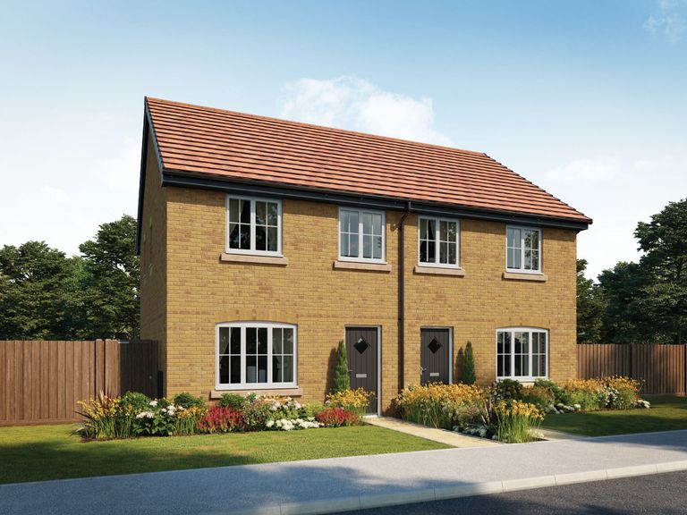 Property 1 of 11. CGI