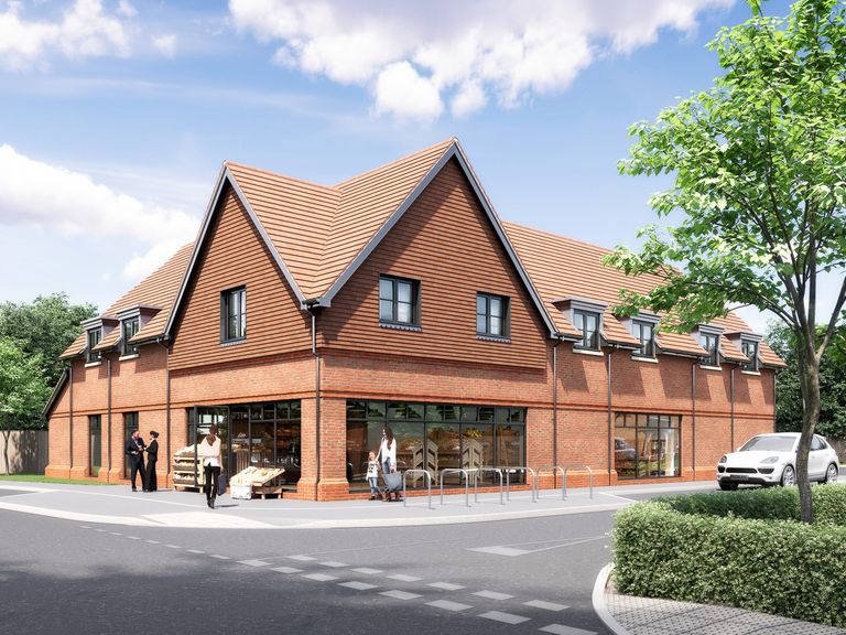 Property 1 of 8. Exterior