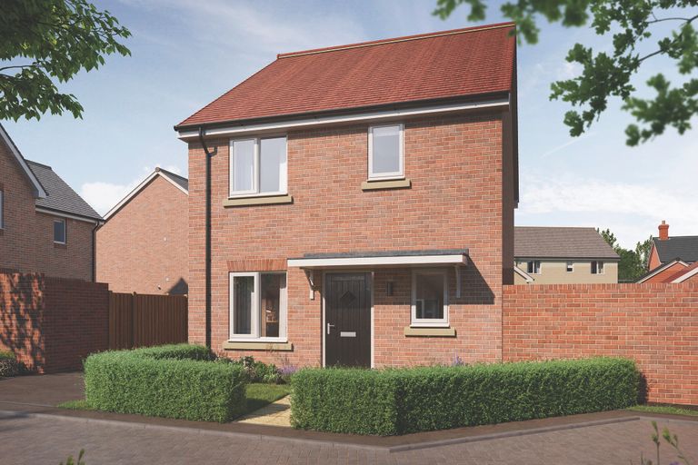 Property 2 of 11. CGI