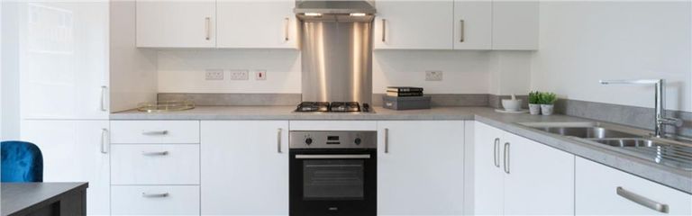 Property 2 of 10. Representative Image
