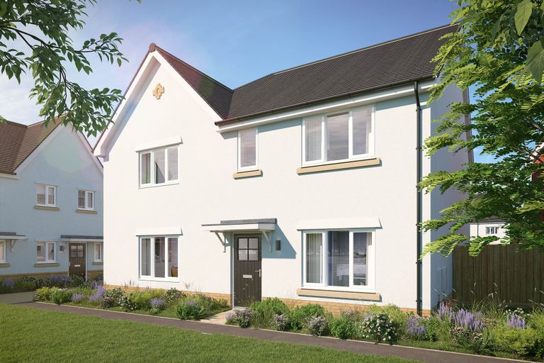 Property 2 of 11. CGI