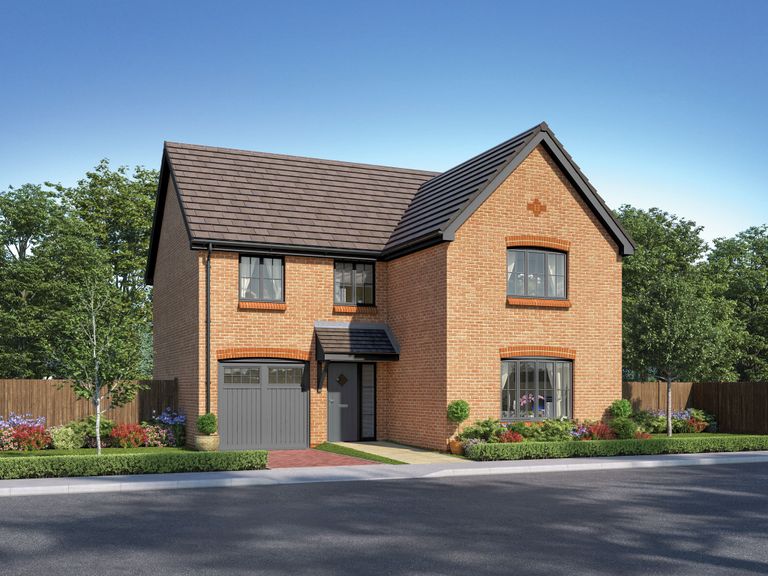 Property 2 of 11. CGI