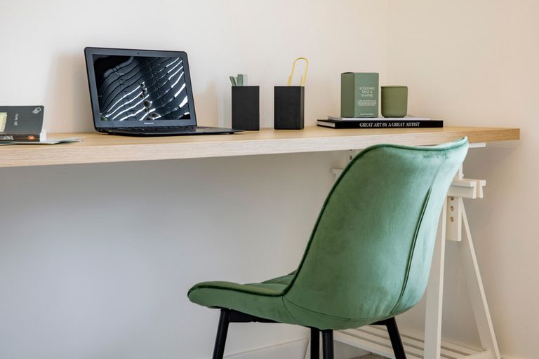 Property 3 of 6. Cooper Fields-Typical-Study (La)