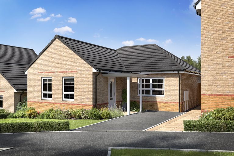 Property 1 of 6. Holm External CGI