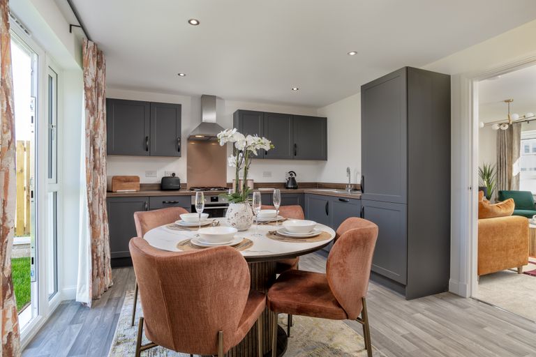 Property 3 of 10. Dev001785_Huntingtower_Fenton_Bfoe_04.10.24_011