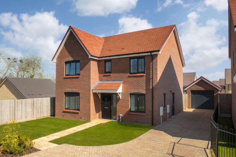 Property 1 of 12. Plot 3