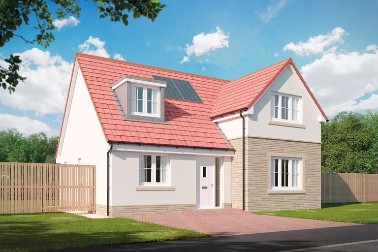 Property 1 of 4. CGI