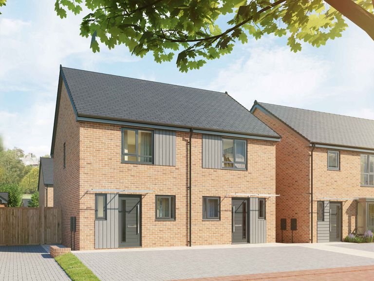 Property 2 of 12. CGI