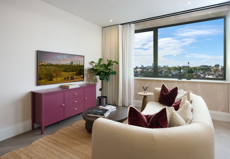 Property 2 of 19. Living Room