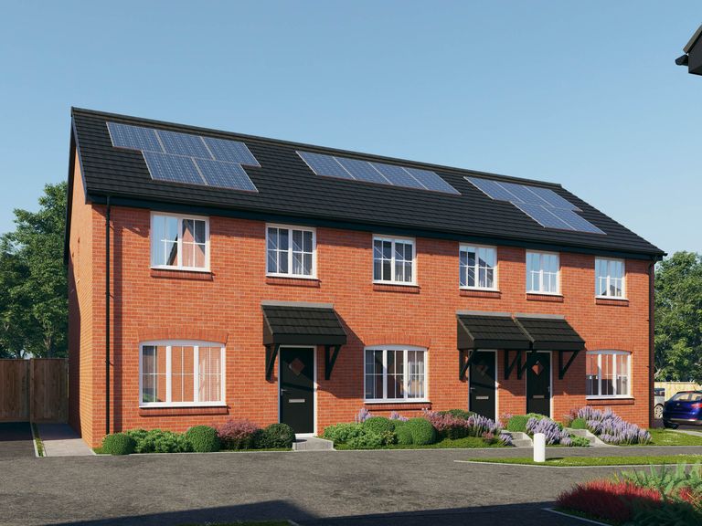 Property 1 of 12. CGI