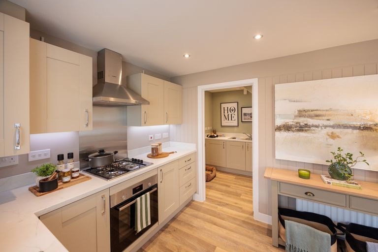 Property 3 of 11. Morvaviewsh_-21