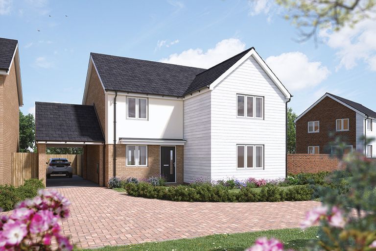 Property 1 of 6. Ds08467 [Lh] 06 - Rose Plot 216_Web