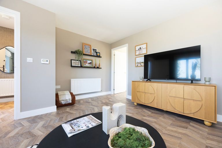 Property 3 of 8. Daffodil_014