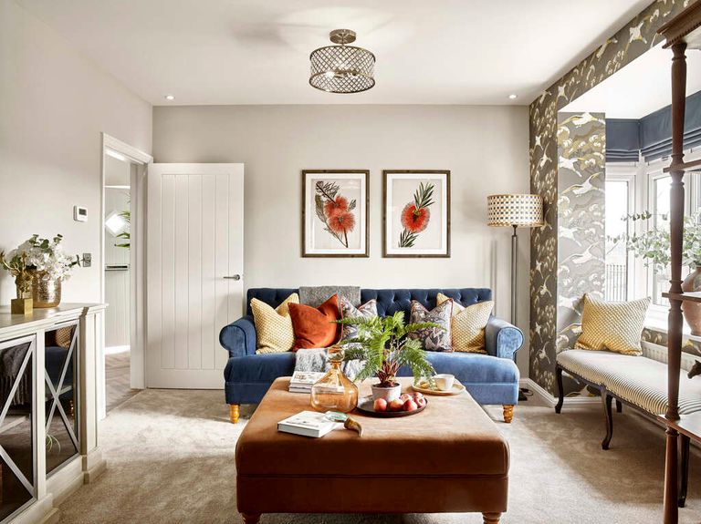 Property 3 of 11. B-Viwm-X413-Chestnut-Mars-22-010