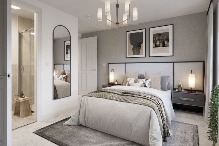 Property 3 of 6. Riverside Quarter_Dev001066_Dee_Bedroom 1