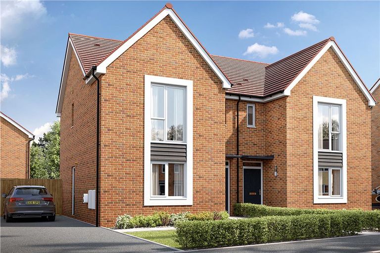 Property 1 of 7. Representative Image