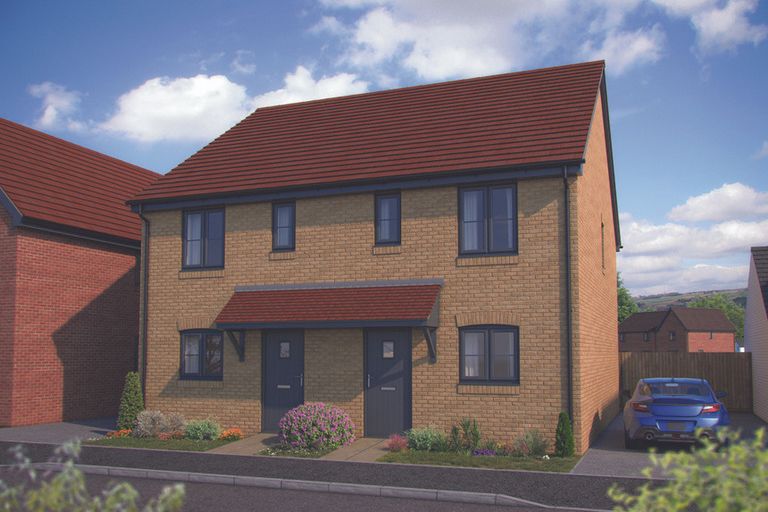 Property 1 of 7. Rosemary CGI_Housetype_Plot_-_Hero_860x573